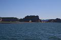 7-Lake Powell 0004